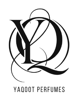 YAQOUT PERFUMES