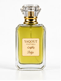 BAHJA BY YAQOUT – INSPIRED BY J'ADORE – 50ML - View 1