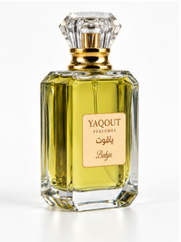 BAHJA BY YAQOUT – INSPIRED BY J'ADORE – 50ML - View 3