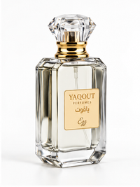EZZ BY YAQOUT – INSPIRED BY SAUVAGE – 50ML - View 2