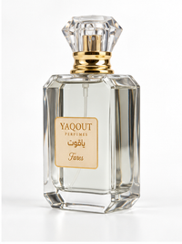 FARES BY YAQOUT – INSPIRED BY VERSACE EROS – 50ML - View 2