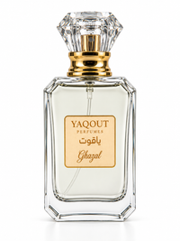 GHAZAL BY YAQOUT – INSPIRED BY YARA CANDY – 50ML - View 1