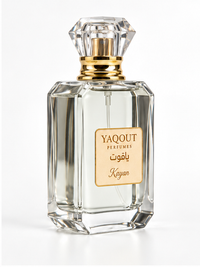 KAYAN BY YAQOUT – INSPIRED BY STRONGER WITH YOU – 50ML - View 2