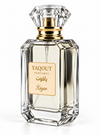 KAYAN BY YAQOUT – INSPIRED BY STRONGER WITH YOU – 50ML - View 3